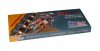 CATENA CZ 428 C/GIUNTO