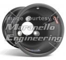 MAGNESIUM WHEEL 5'' 130mm