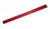 CHAIN GUARD RED