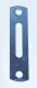 BRACKET (FOR EXHAUST /MUFFLER)