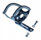 AIR BOX SUPPORT COMPLETE KIT
