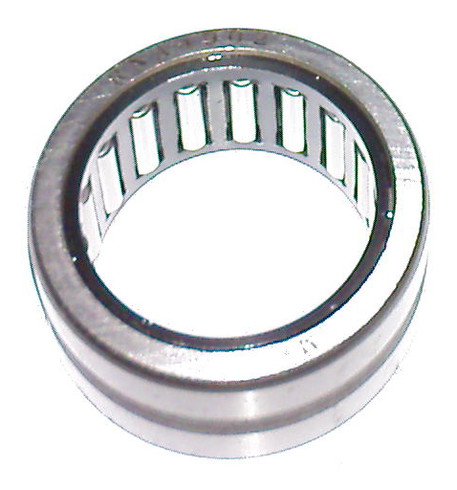 Clutch Gear Needle Bearing, 20x28x13 - Click Image to Close